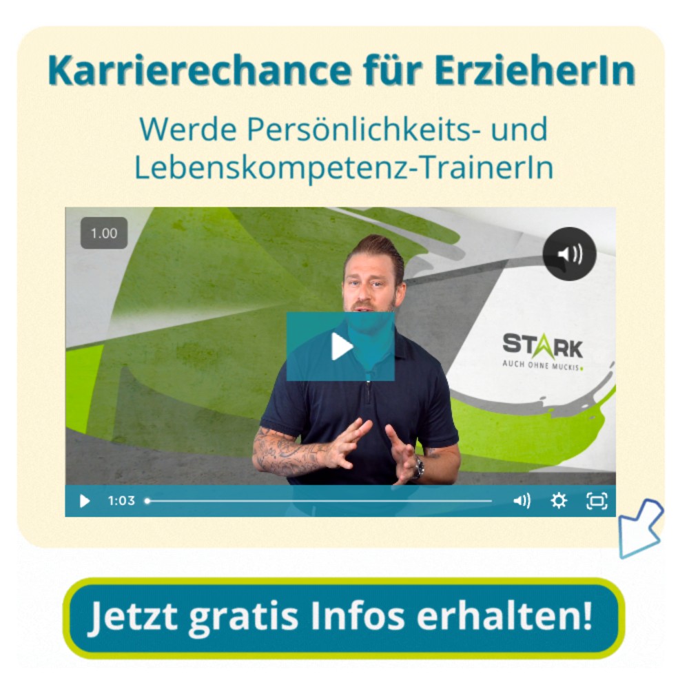 Monetarisieren